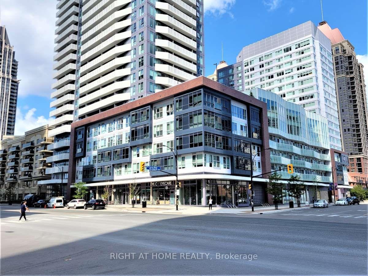 4065-confederation-pkwy-parkway-mississauga-ontario-w13423244