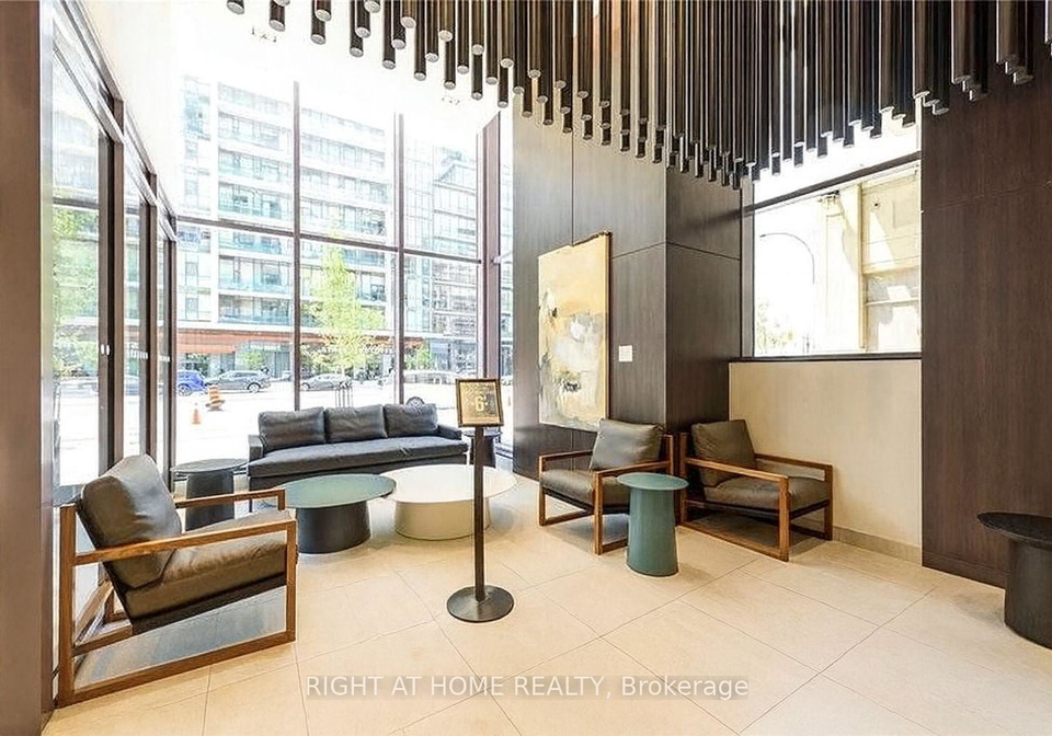 4065-confederation-pkwy-parkway-mississauga-ontario-w13423244