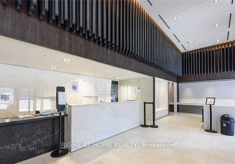 4065-confederation-pkwy-parkway-mississauga-ontario-w13423244