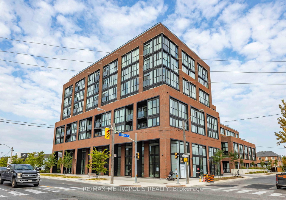 2300-st-clair-avenue-w-toronto-ontario-w13423248
