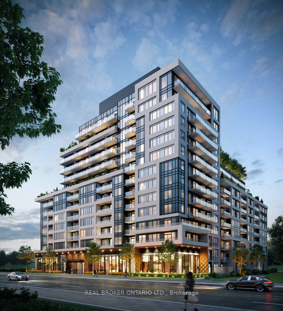 3200-william-coltson-avenue-oakville-ontario-w13423254