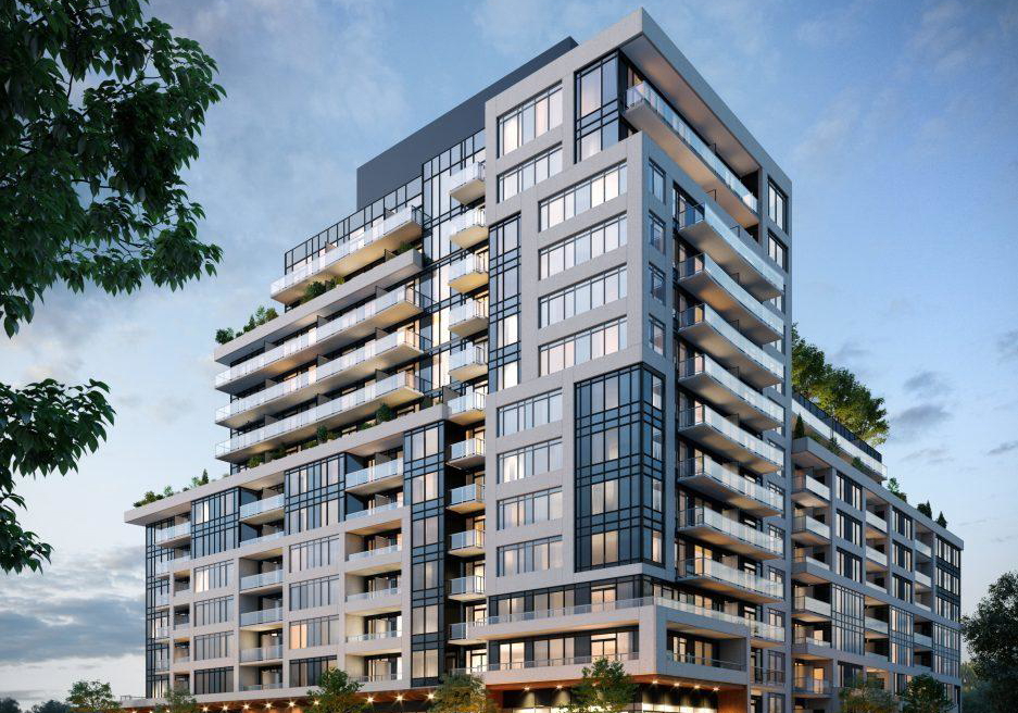 3200-william-coltson-avenue-oakville-ontario-w13423254