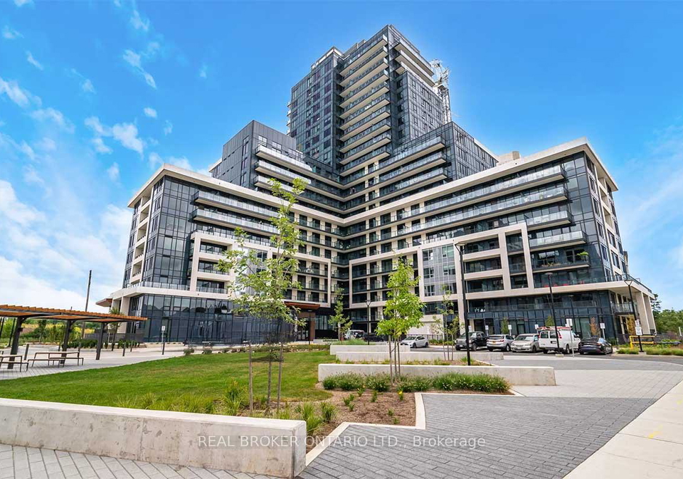 3200-william-coltson-avenue-oakville-ontario-w13423254
