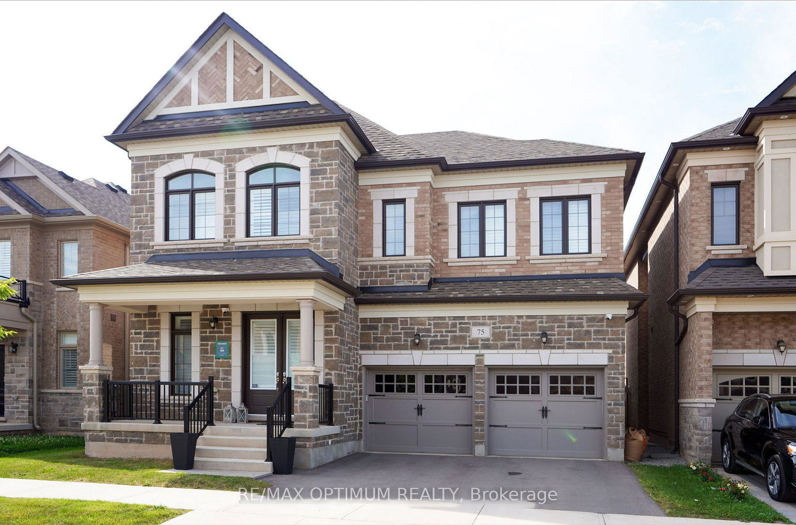 75-merlin-street-oakville-ontario-w13423256