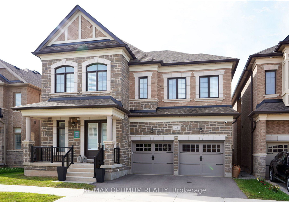 75-merlin-street-oakville-ontario-w13423256