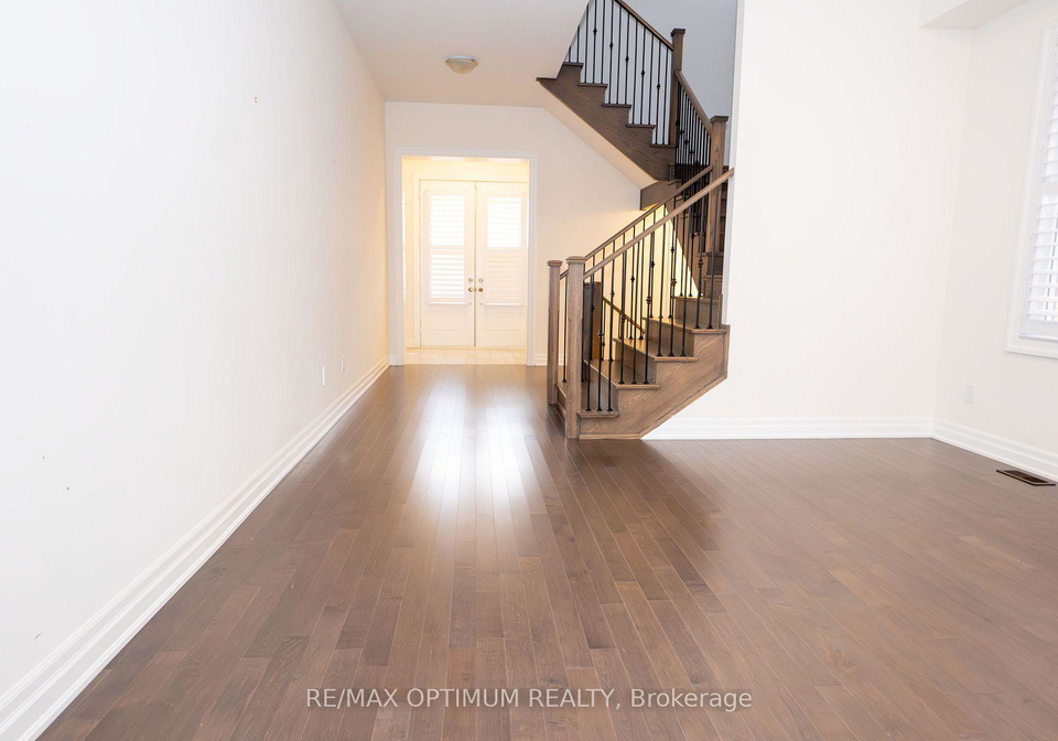 75-merlin-street-oakville-ontario-w13423256