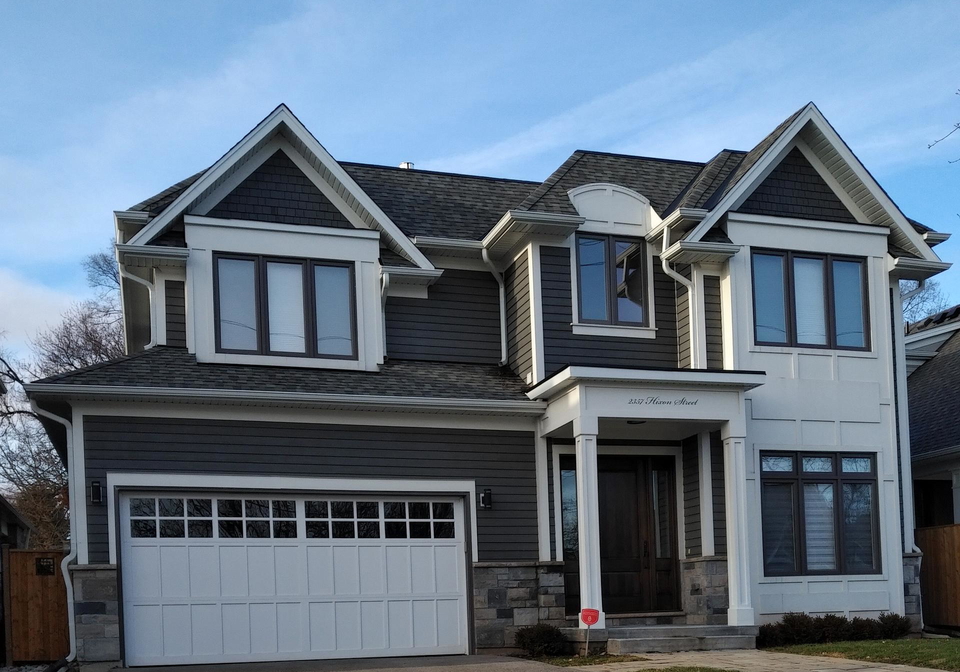 2357-hixon-street-e-oakville-ontario-w13423272