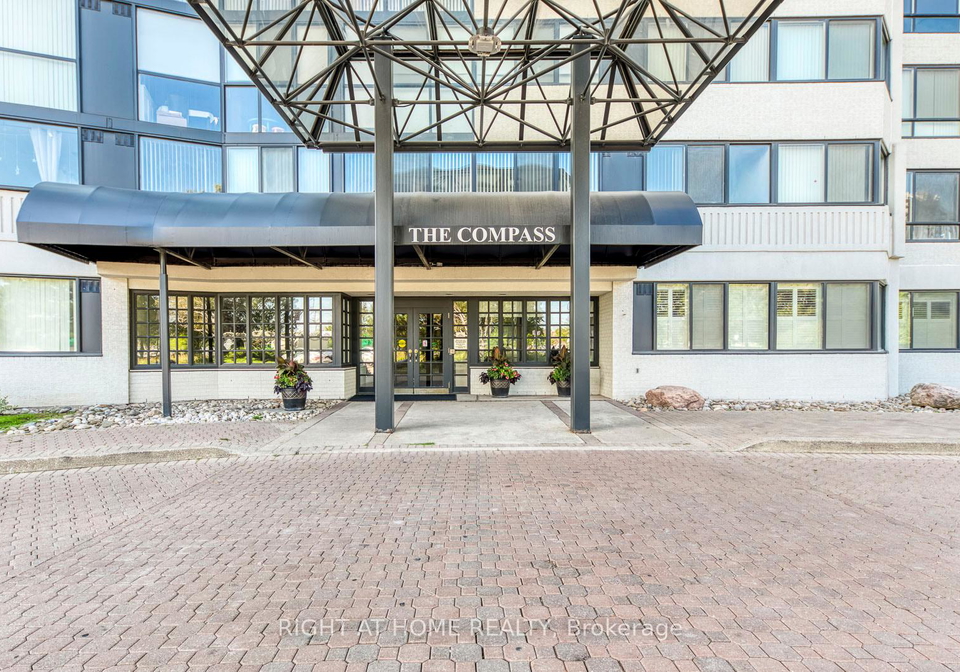 1360-rathburn-road-e-mississauga-ontario-w13423276