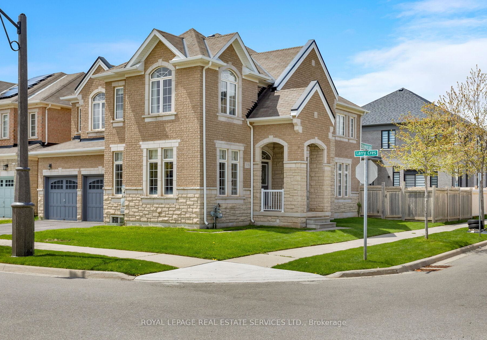 3158-thistlewood-gate-oakville-ontario-w13423298