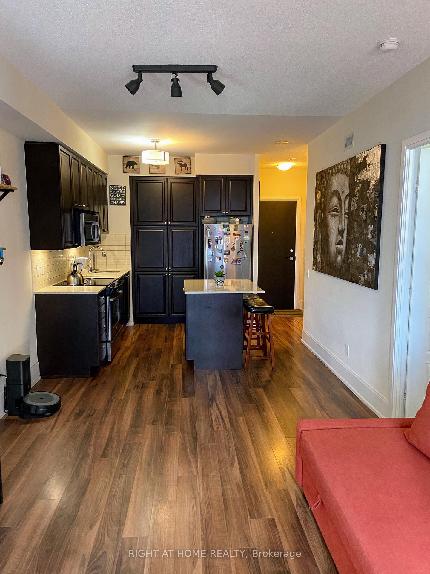 15-viking-lane-etobicoke-ontario-w13423304
