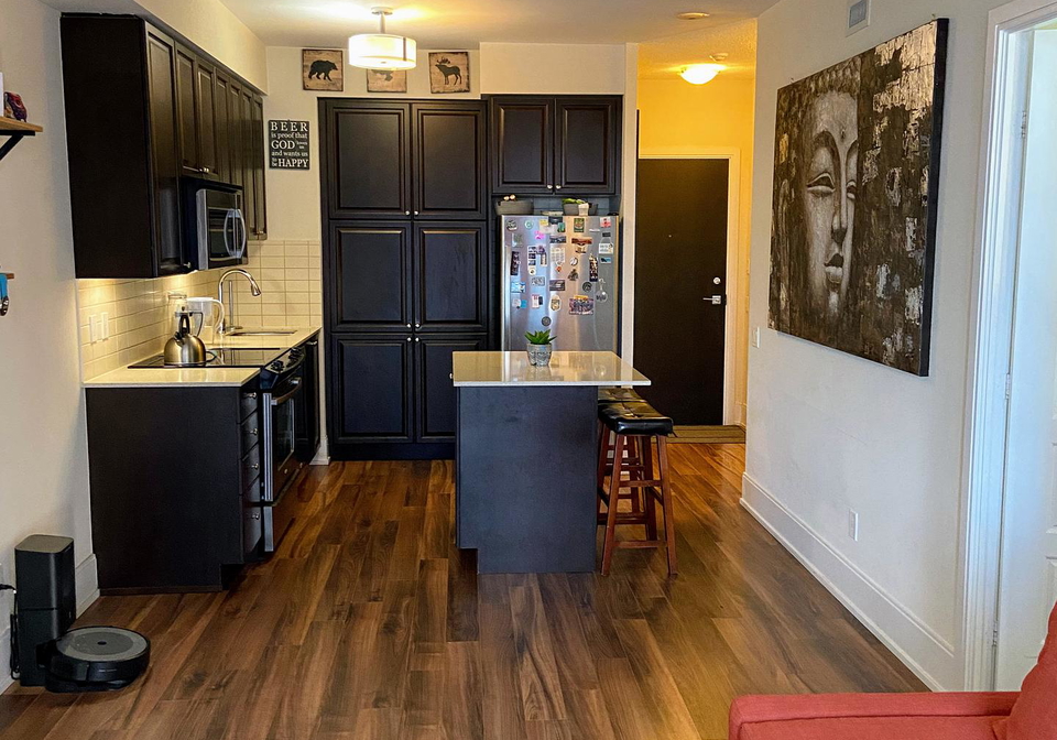 15-viking-lane-etobicoke-ontario-w13423304