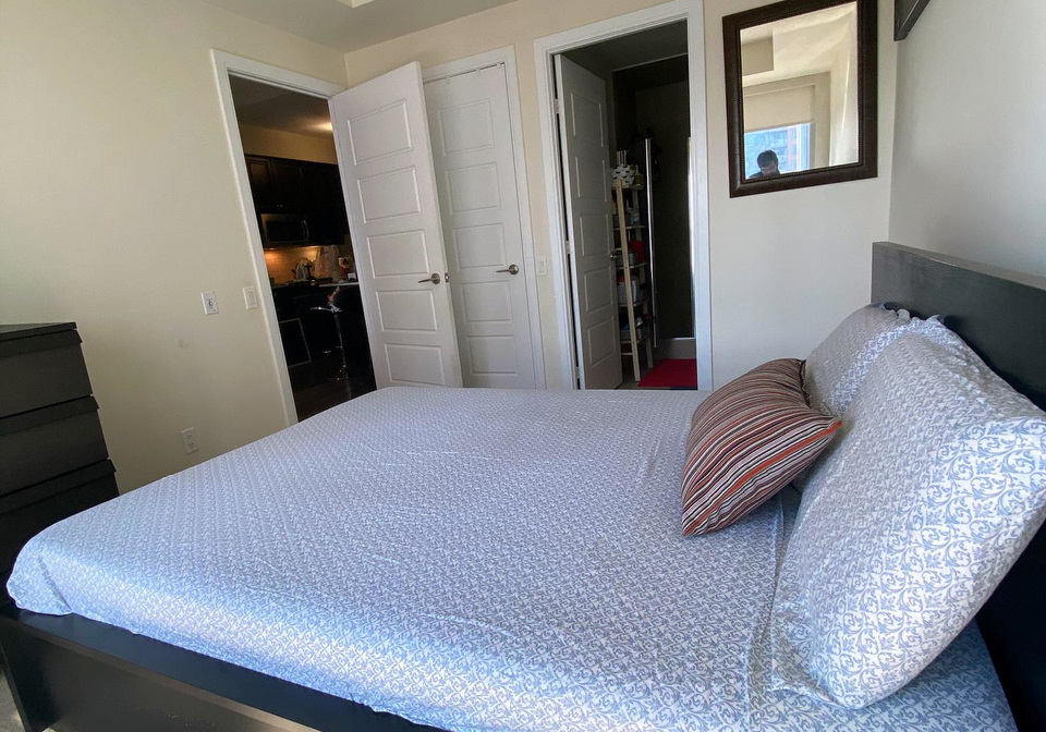 15-viking-lane-etobicoke-ontario-w13423304