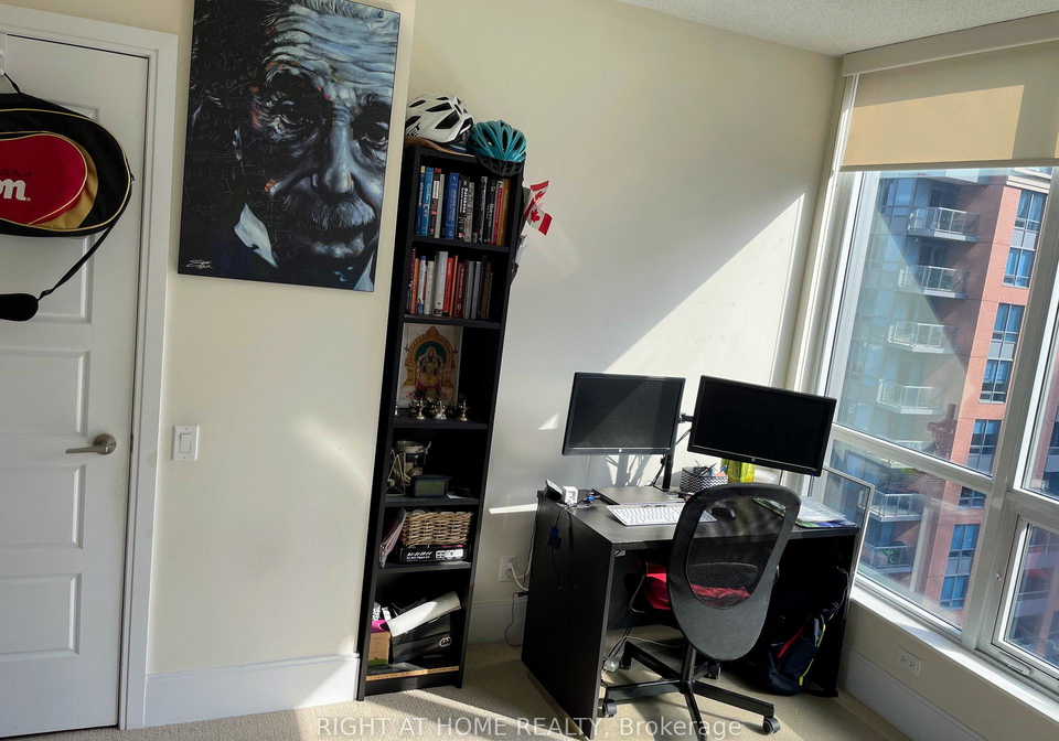 15-viking-lane-etobicoke-ontario-w13423304