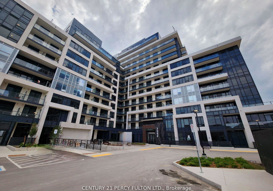 3200-william-coltson-avenue-oakville-ontario-w13423308