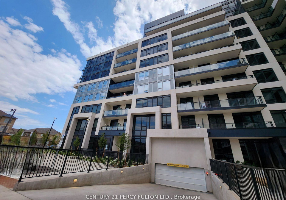 3200-william-coltson-avenue-oakville-ontario-w13423308