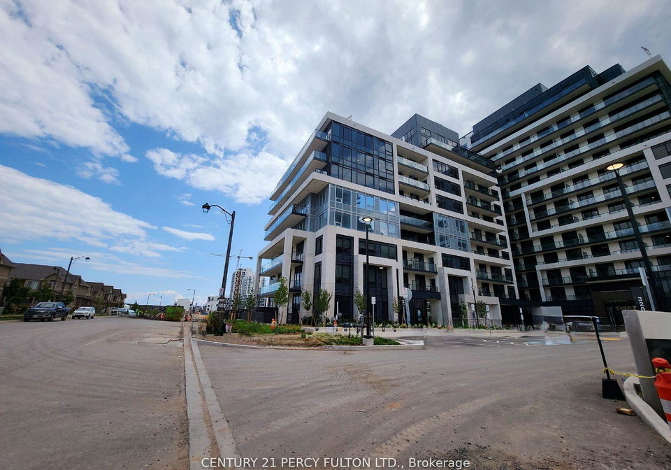 3200-william-coltson-avenue-oakville-ontario-w13423308