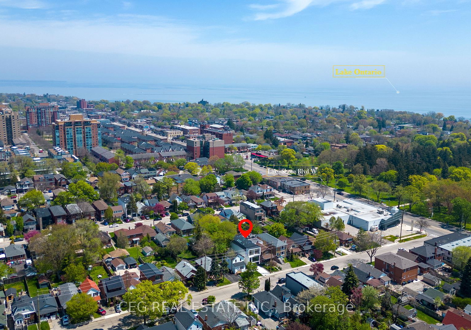 21-sixteenth-street-etobicoke-ontario-w13423316