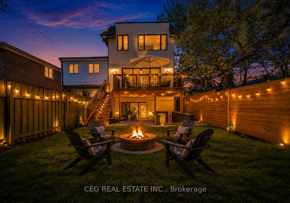 21-sixteenth-street-etobicoke-ontario-w13423316