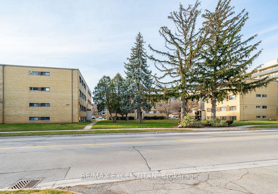 79robinson-street-burlington-ontario-w13423368