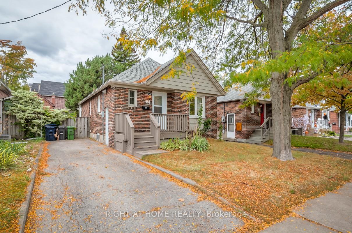 64-royal-york-road-etobicoke-ontario-w13423378