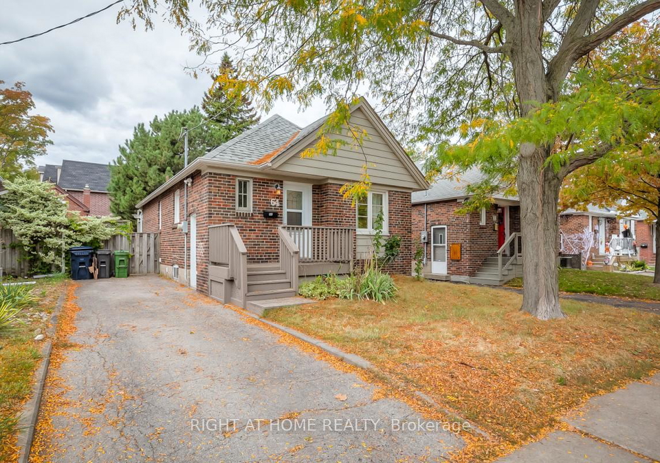 64-royal-york-road-etobicoke-ontario-w13423378