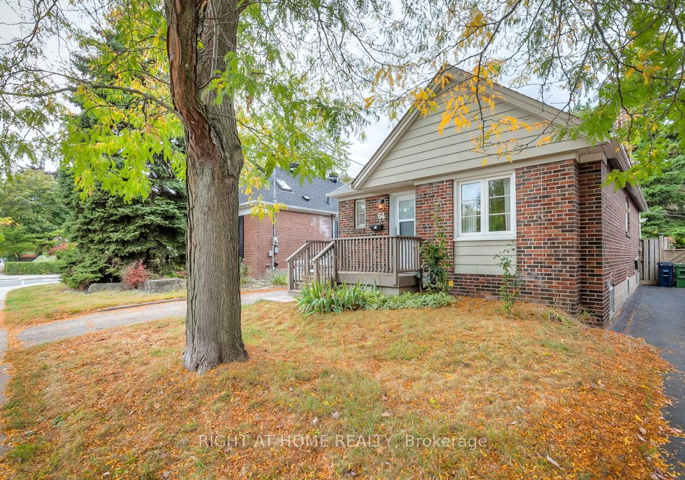 64-royal-york-road-etobicoke-ontario-w13423378