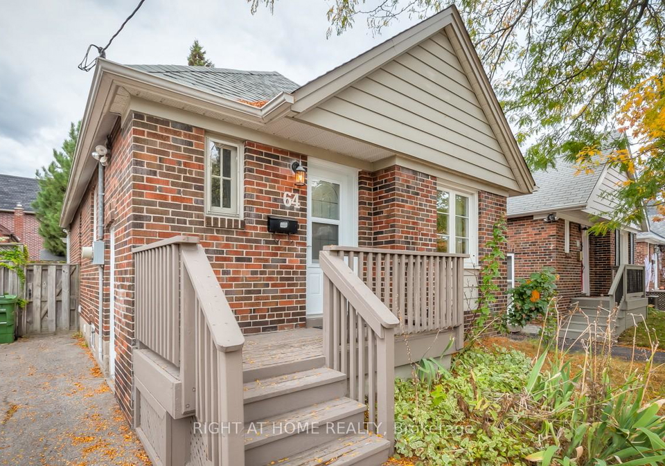 64-royal-york-road-etobicoke-ontario-w13423378