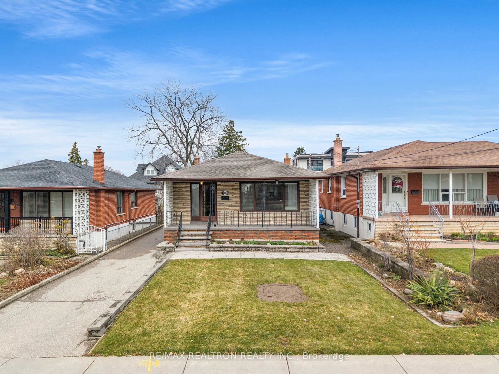 1144-glengrove-avenue-w-north-york-ontario-w13423396