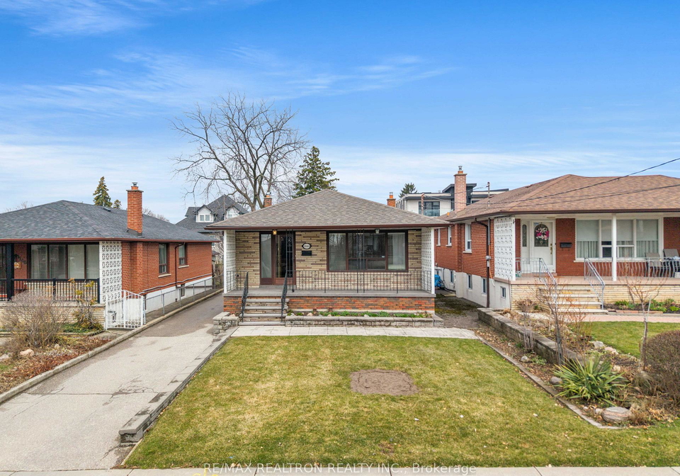 1144-glengrove-avenue-w-north-york-ontario-w13423396