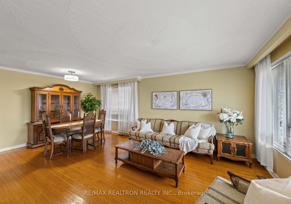 1144-glengrove-avenue-w-north-york-ontario-w13423396