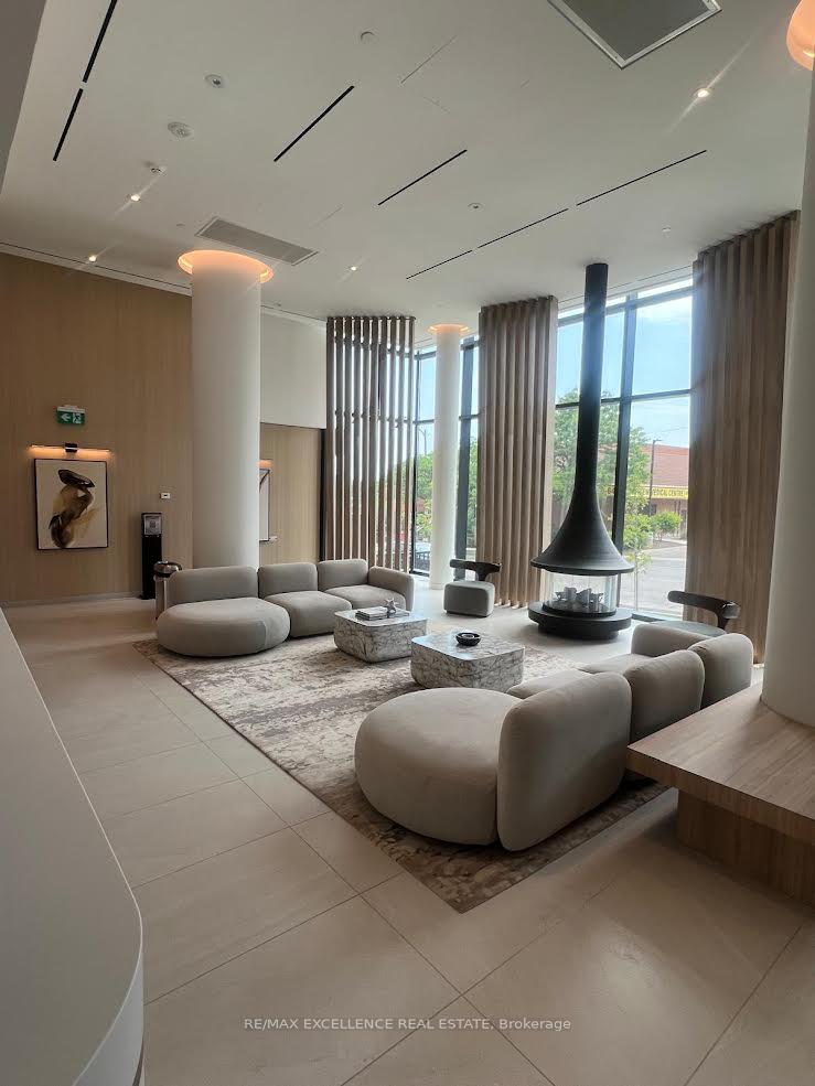 1-fairview-road-e-mississauga-ontario-w13423402