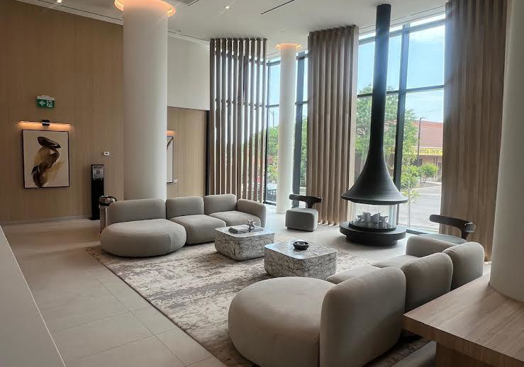 1-fairview-road-e-mississauga-ontario-w13423402