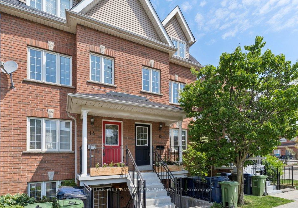12-connolly-street-toronto-ontario-w13423404