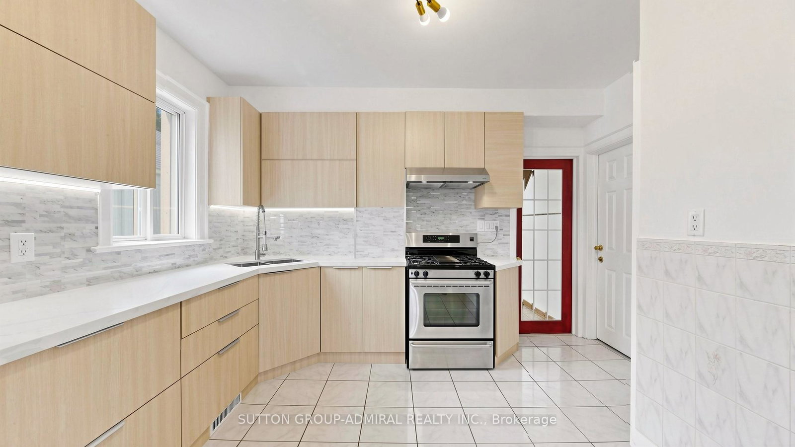 87-pritchard-avenue-toronto-ontario-w13423418