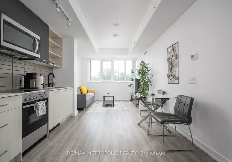 2300-st-clair-avenue-w-toronto-ontario-w13423434