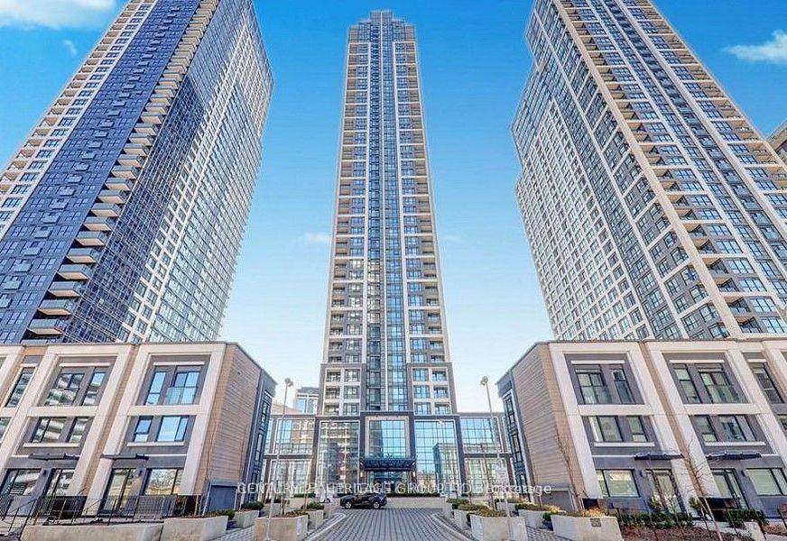 7-mabelle-avenue-etobicoke-ontario-w13423440