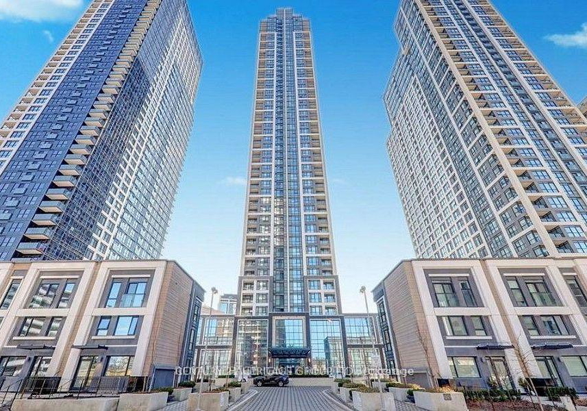 7-mabelle-avenue-etobicoke-ontario-w13423440