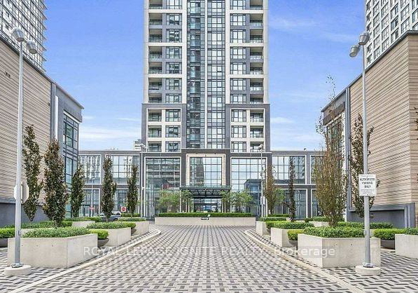 7-mabelle-avenue-etobicoke-ontario-w13423440