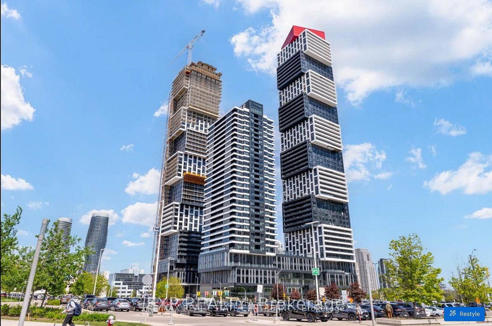 4015-the-exchange-mississauga-ontario-w13423446