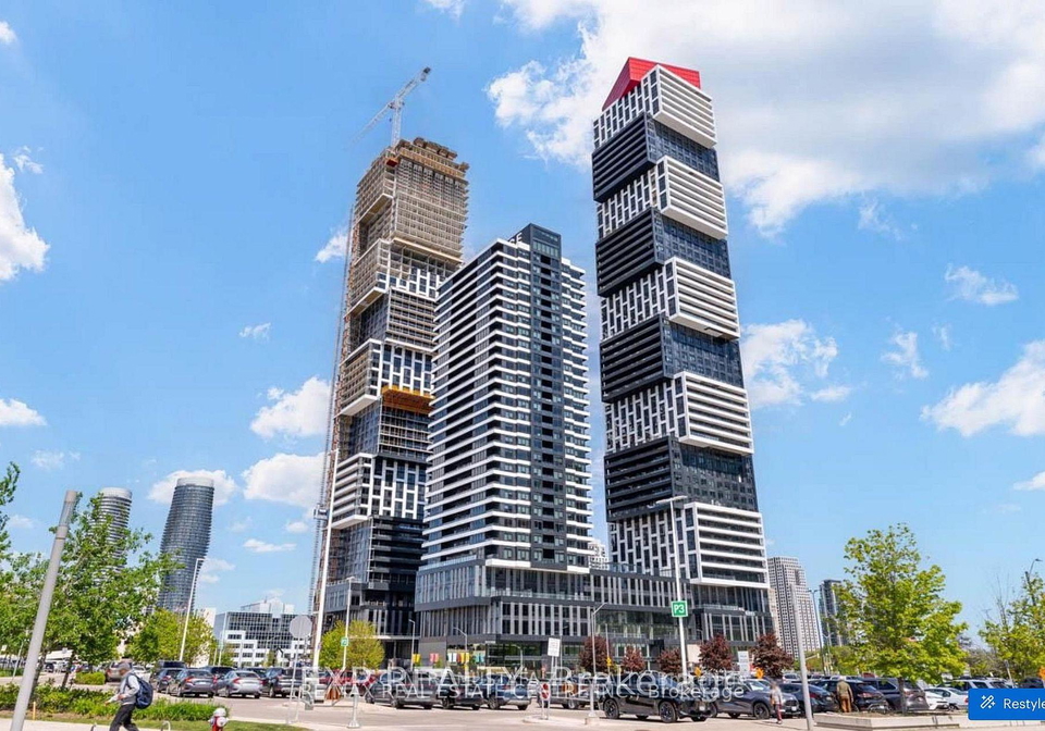 4015-the-exchange-mississauga-ontario-w13423446