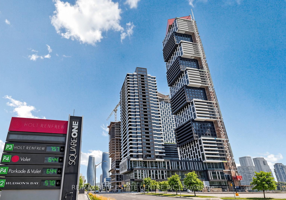 4015-the-exchange-mississauga-ontario-w13423446
