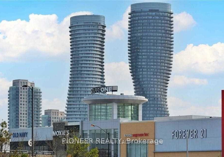 50-absolute-avenue-mississauga-ontario-w13423450
