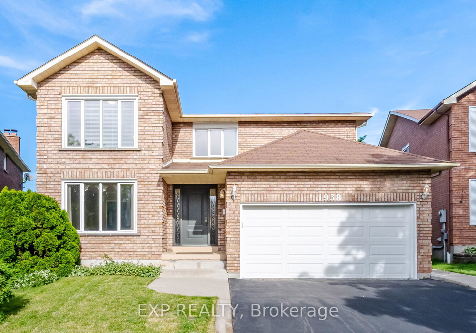 1938-kempton-park-drive-mississauga-ontario-w13423458