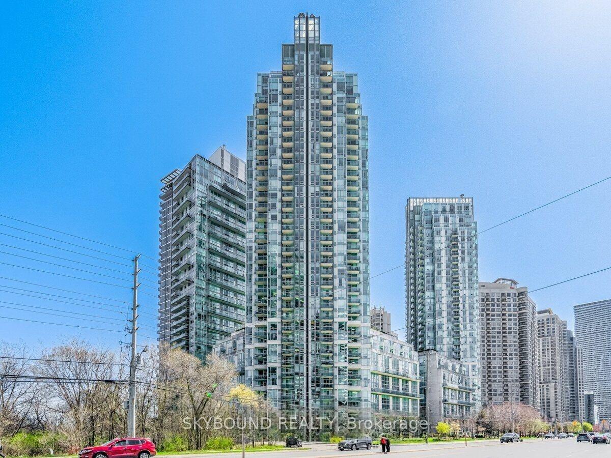 220-burnhamthorpe-road-mississauga-ontario-w13423460