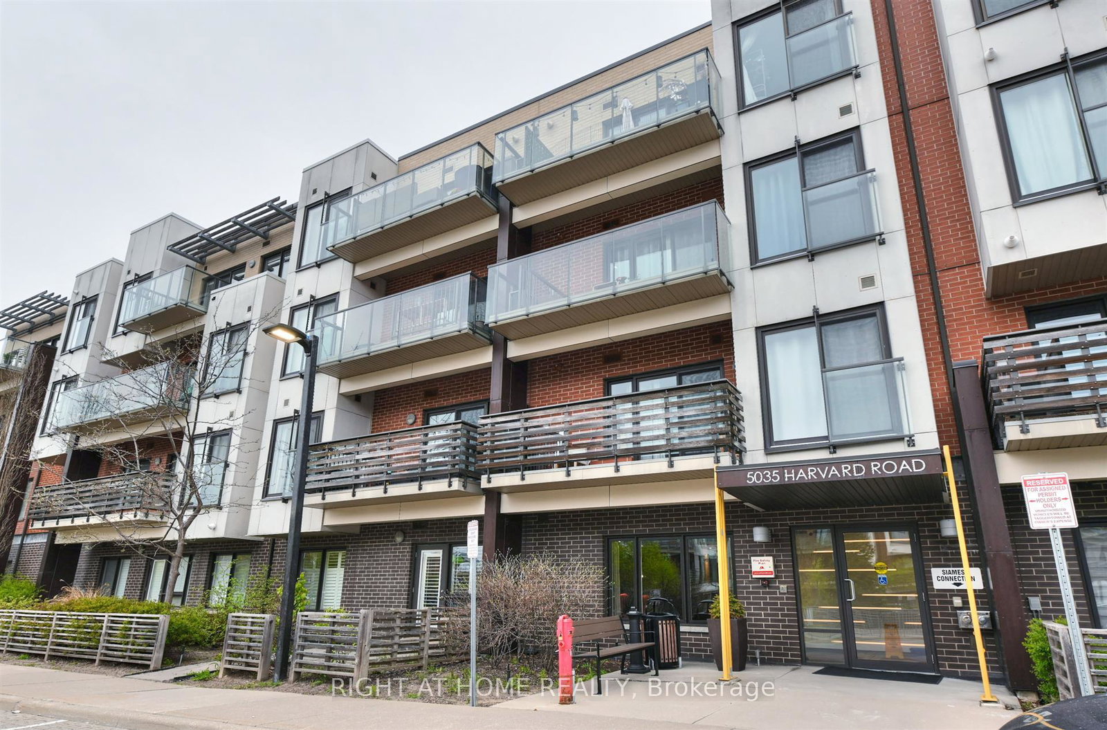 5035-harvard-road-mississauga-ontario-w13423478