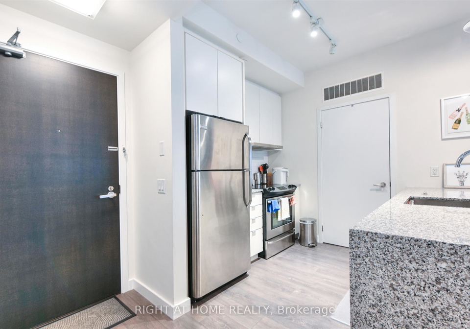 5035-harvard-road-mississauga-ontario-w13423478