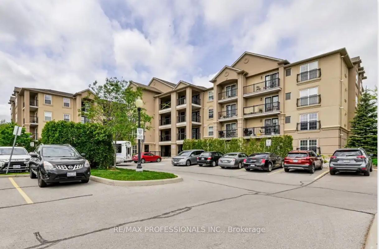 1390-main-street-e-milton-ontario-w13423482
