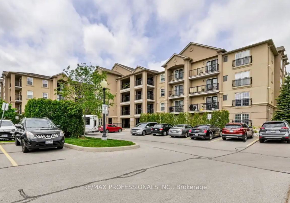 1390-main-street-e-milton-ontario-w13423482