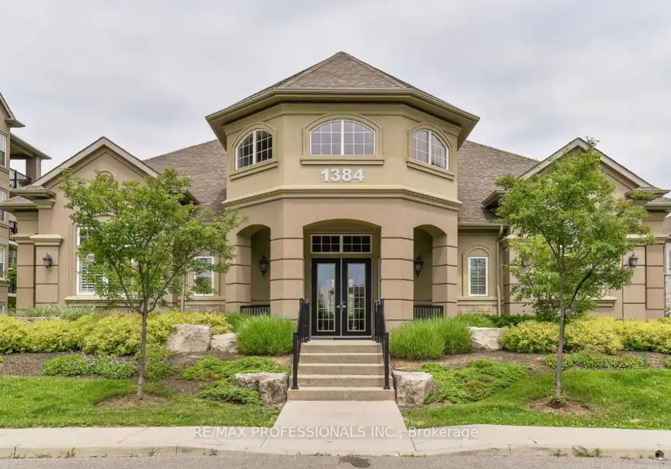 1390-main-street-e-milton-ontario-w13423482