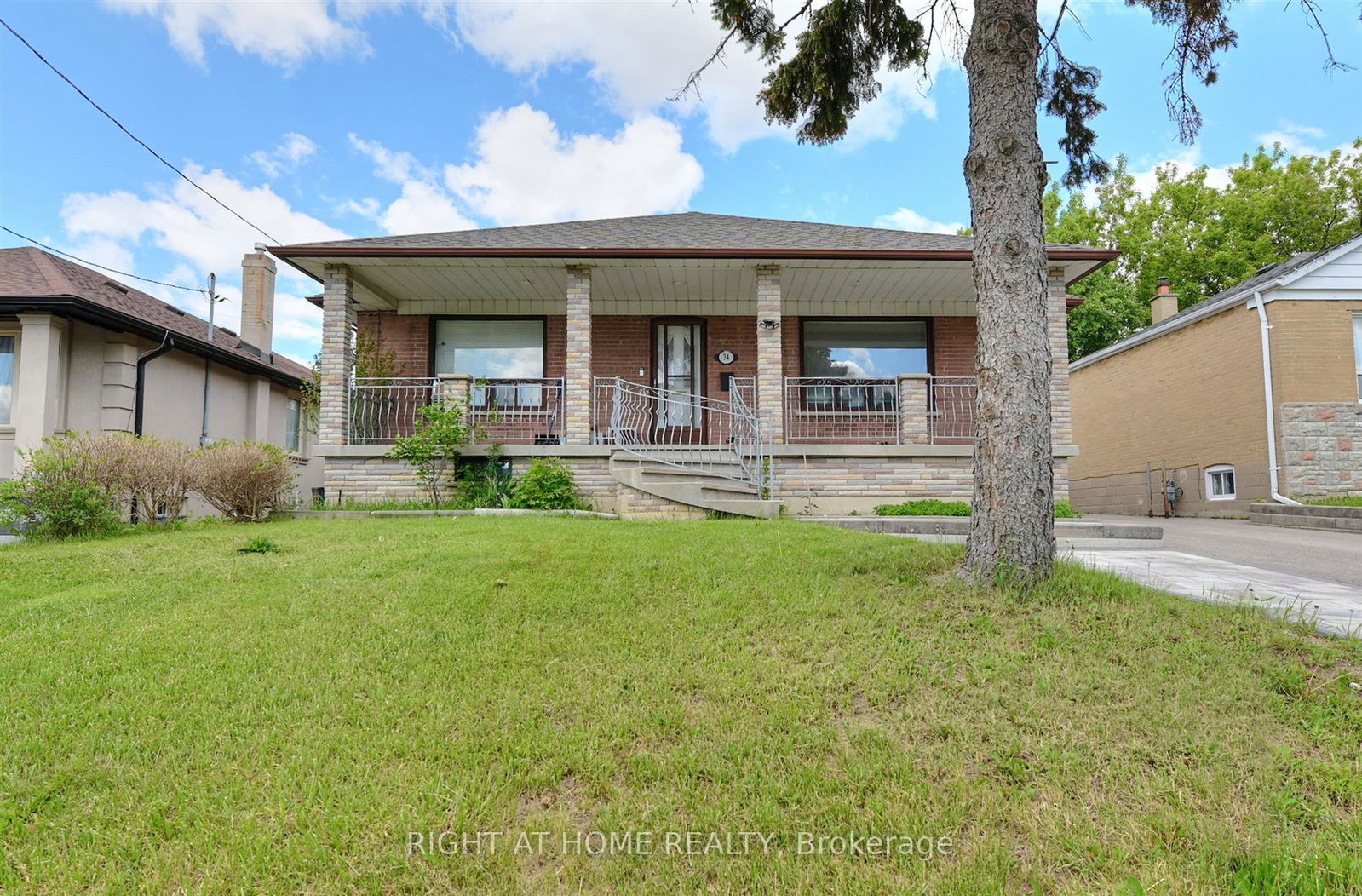 34-william-cragg-drive-york-ontario-w13423484